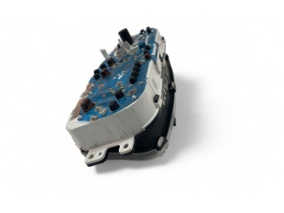 Přístrojová deska Mitsubishi L200 1996 MR559166