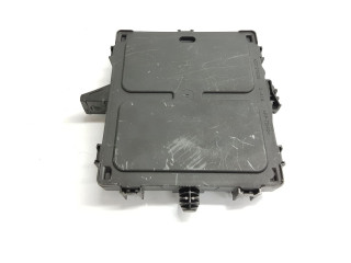 Модуль блока управления кондиционером 284B26188R, 284B26188R   Dacia Sandero