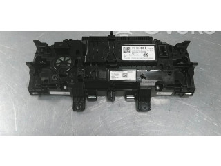 Přístrojová deska  Volkswagen T-Roc 2023 17A920320C  