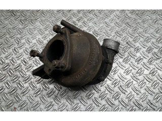  Турбина Volvo S60  716738         