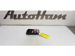 Блок предохранителей 932102202, 61149321022 Mini One - Cooper F56 F55