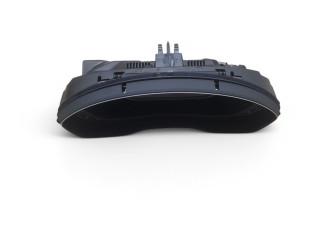 Панель приборов 8W5920890C   Audi A5       