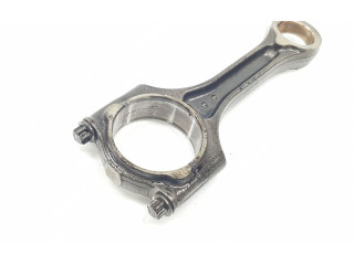 Шатун  31375187, 31375187    Volvo XC60  