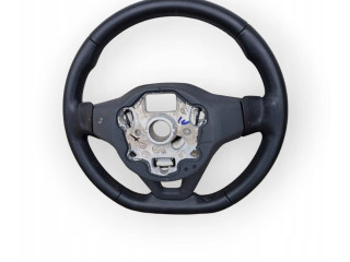 Руль Volkswagen Golf VIII 2019 - года 5H0959542C