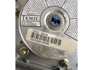 Подушка безопасности водителя 086389650, 9733002286 Toyota Avensis T220