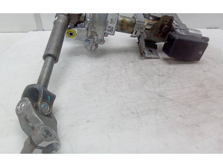 Рулевая рейка 488109020r Dacia Sandero - года