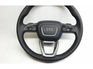 Volant Audi Q7 4L 2010 4M0419689H4PK