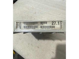 Блок управления коробкой передач P09480761, T02070017   Volvo S60