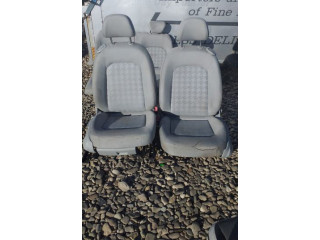 Вентилятор печки       Audi A3 S3 8V