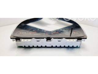 Přístrojová deska KIA Carnival 2002 0K57A55430, 20000608