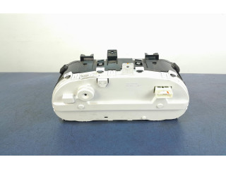 Панель приборов 769166-220H, 769166-220H Mitsubishi Outlander