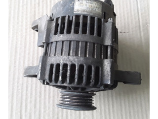 Генератор 96567255, 96567255   Chevrolet Matiz      