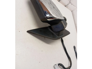 Зеркало электрическое        Infiniti QX56   -  года   