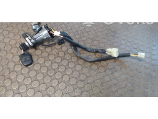 Подрулевой шлейф SRS Rover 200 XV