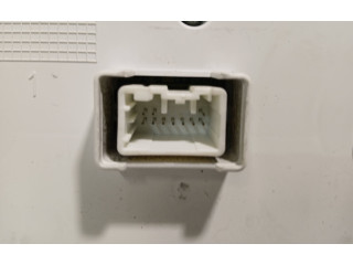 Панель приборов 30682286, 8602891   Volvo XC90       