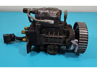 Vstřikovací čerpadlo 0460404977, IMPRK1435307 Seat Leon (1M)