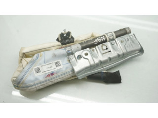 Боковая подушка безопасности 7320447 Mini One - Cooper Coupe R56