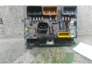 Pojistková skříňka 9664055780, 0090012 Peugeot 307 2007