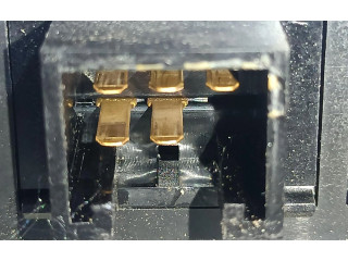 Блок управления двигателя 38370SK3E0   Rover 200 XV