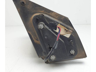 Zpětné zrcátko  Dodge Caliber 2006  05074209AC  