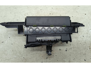 Дисплей    4G1919601G, 917911103   Audi A7 S7 4G