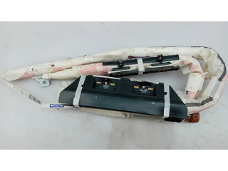 Боковая подушка безопасности 85020-B9000 Hyundai i10