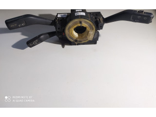 Подрулевой шлейф SRS 3C0959653, 3C5953513C   Volkswagen PASSAT B6