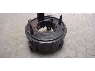 Подрулевой шлейф SRS 1J0959653C, 0000   Audi A3 S3 8L