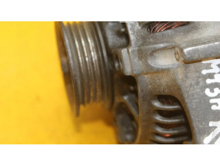 Генератор 165   Suzuki Ignis      