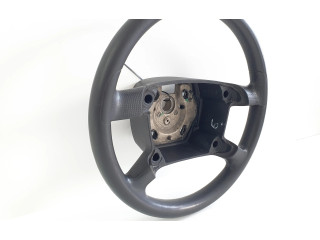 Руль Volkswagen Transporter - Caravelle T5  2003 - 2015 года 7H0419091      