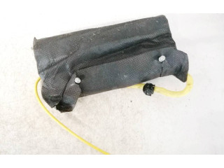 Подушка безопасности в сиденье ga33201120, ga332-01120 Daihatsu Sirion