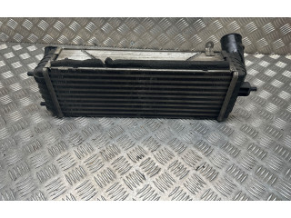 Интеркулер  282702F800   KIA Sorento 