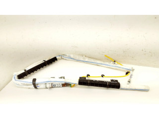 Боковая подушка безопасности 80410J7000, J785010000   KIA Ceed