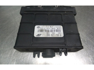Řídící jednotka 099927733Q, 099927733Q Ford Galaxy 1997