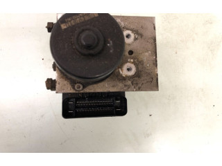 Блок АБС 30714952, 10020404894   Volvo  V70  2000 - 2004 года