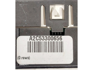 Přístrojová deska Chrysler Grand Voyager V 2010 P05172479AC, 479AC