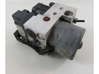 Блок управления АБС 0273004478   Fiat Punto (188)