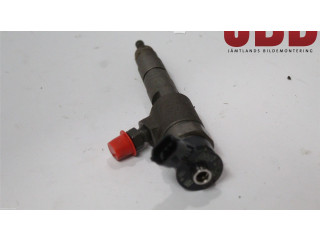 Форсунка 1745052    Ford Transit -  Tourneo Connect  XVGA 