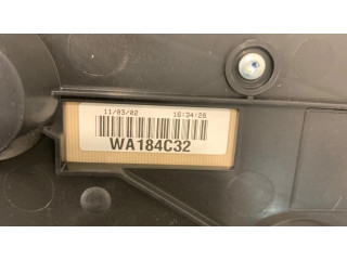 Панель приборов 555001310104, 78018LVM   Citroen Jumpy       