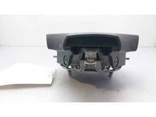 Подушка безопасности водителя 4513053080C0   Lexus IS III XE30