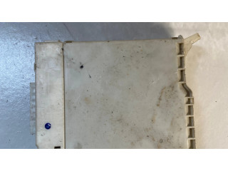 Блок предохранителей 8273053050, 9478   BMW X5 E53    