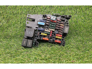 Pojistková skříňka 5Q0937615C Volkswagen Tiguan Allspace 2019