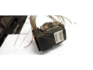 Jednotka ABS 0265800650   Citroen Berlingo 2010