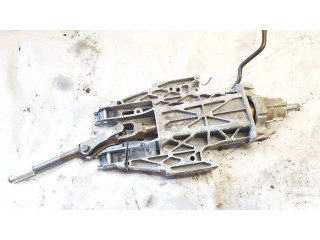 Рулевая рейка 4263124953 Chrysler Pacifica