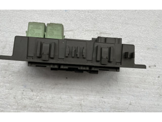 Блок предохранителей 690660002, 132316020304 Mini One - Cooper R50 - 53