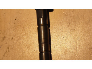 Vstřikovač 7805428, 780542803 BMW 5 GT F07 pro naftový motor 0.0