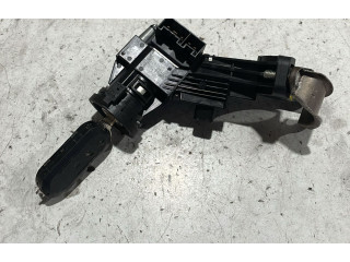 Řídící jednotka 51926683, 51926683 Fiat Punto Evo 2010