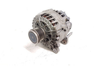 Lichtmaschine 04L903021H Skoda Octavia Mk3 (5E)