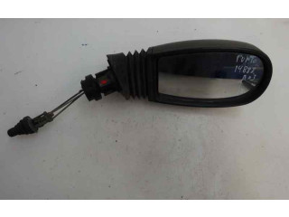 Zpětné zrcátko  Fiat Punto (188) 1999    