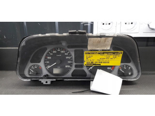 Панель приборов 9642491480 Peugeot 306